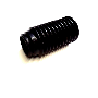 View GCP Bellows. Full-Sized Product Image